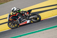 motorbikes;no-limits;november-2019;peter-wileman-photography;portimao;portugal;trackday-digital-images